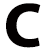 CarissaDumond.com